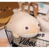 Ugly Frog Plush Hilariously Cute Ugly Frog Plush Hilariously Cute