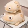 Ugly Frog Plush Hilariously Cute Ugly Frog Plush Hilariously Cute