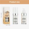 Ultimate Color Transforming Foundation For Mature Skin Ultimate Color Transforming Foundation For Mature Skin