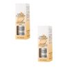 Ultimate Color Transforming Foundation For Mature Skin Ultimate Color Transforming Foundation For Mature Skin