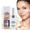 Ultimate Color Transforming Foundation For Mature Skin Ultimate Color Transforming Foundation For Mature Skin