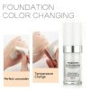 Ultimate Color Transforming Foundation For Mature Skin Ultimate Color Transforming Foundation For Mature Skin