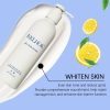Ultimate Hydrating Body Lotion Ultimate Hydrating Body Lotion