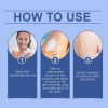 Ultimate Hydrating Body Lotion Ultimate Hydrating Body Lotion