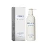 Ultimate Hydrating Body Lotion Ultimate Hydrating Body Lotion