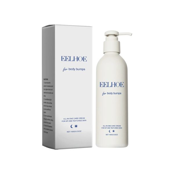Ultimate Hydrating Body Lotion Ultimate Hydrating Body Lotion