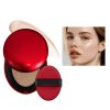 Ultimate Moisturizing Air Cushion Foundation Ultimate Moisturizing Air Cushion Foundation