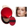 Ultimate Moisturizing Air Cushion Foundation Ultimate Moisturizing Air Cushion Foundation