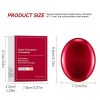 Ultimate Moisturizing Air Cushion Foundation Ultimate Moisturizing Air Cushion Foundation