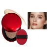 Ultimate Moisturizing Air Cushion Foundation Ultimate Moisturizing Air Cushion Foundation