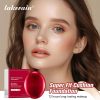 Ultimate Moisturizing Air Cushion Foundation Ultimate Moisturizing Air Cushion Foundation