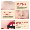 Ultimate Moisturizing Air Cushion Foundation Ultimate Moisturizing Air Cushion Foundation