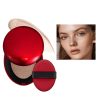 Ultimate Moisturizing Air Cushion Foundation Ultimate Moisturizing Air Cushion Foundation