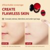 Ultimate Moisturizing Air Cushion Foundation Ultimate Moisturizing Air Cushion Foundation