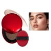 Ultimate Moisturizing Air Cushion Foundation Ultimate Moisturizing Air Cushion Foundation