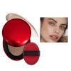 Ultimate Moisturizing Air Cushion Foundation Ultimate Moisturizing Air Cushion Foundation