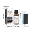 Ultimate Plastic Shine Restorer + Sponge Ultimate Plastic Shine Restorer + Sponge