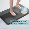 Ultra Absorbent Anti-Slip Mat Ultra Absorbent Anti-Slip Mat