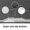 Ultra Absorbent Anti-Slip Mat Ultra Absorbent Anti-Slip Mat