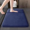 Ultra Absorbent Anti-Slip Mat Ultra Absorbent Anti-Slip Mat