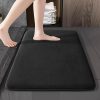 Ultra Absorbent Anti-Slip Mat Ultra Absorbent Anti-Slip Mat