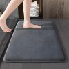 Ultra Absorbent Anti-Slip Mat Ultra Absorbent Anti-Slip Mat