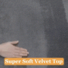 Ultra Absorbent Anti-Slip Mat Ultra Absorbent Anti-Slip Mat