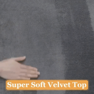 Ultra Absorbent Anti-Slip Mat Ultra Absorbent Anti-Slip Mat