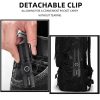 Ultra Bright Usb Telescopic Zoom Flashlight Ultra Bright Usb Telescopic Zoom Flashlight