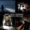 Ultra Bright Usb Telescopic Zoom Flashlight Ultra Bright Usb Telescopic Zoom Flashlight