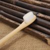 Ultra-Fine Soft Bamboo Toothbrush Ultra-Fine Soft Bamboo Toothbrush