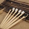 Ultra-Fine Soft Bamboo Toothbrush Ultra-Fine Soft Bamboo Toothbrush