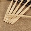 Ultra-Fine Soft Bamboo Toothbrush Ultra-Fine Soft Bamboo Toothbrush