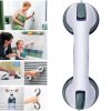 Ultra Grip Suction Anti Slip Handle Ultra Grip Suction Anti Slip Handle