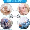 Ultra Grip Suction Anti Slip Handle Ultra Grip Suction Anti Slip Handle