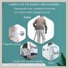Ultra Grip Suction Anti Slip Handle Ultra Grip Suction Anti Slip Handle