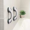 Ultra Grip Suction Anti Slip Handle Ultra Grip Suction Anti Slip Handle