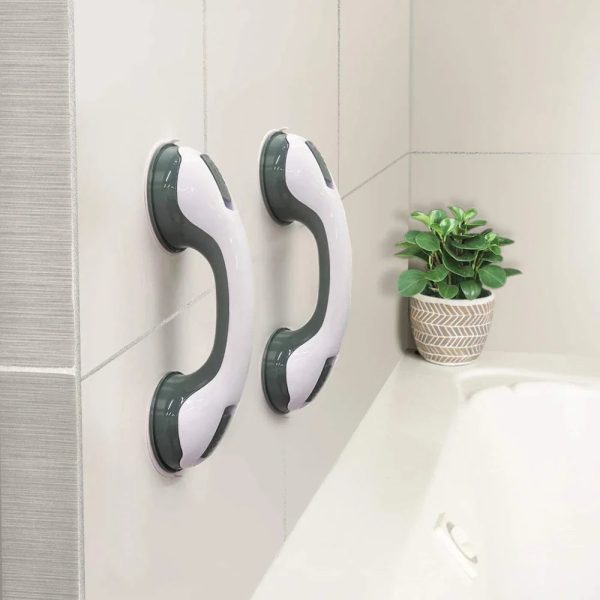 Ultra Grip Suction Anti Slip Handle Ultra Grip Suction Anti Slip Handle