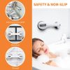 Ultra Grip Suction Anti Slip Handle Ultra Grip Suction Anti Slip Handle