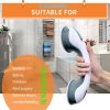 Ultra Grip Suction Anti Slip Handle Ultra Grip Suction Anti Slip Handle