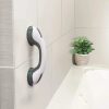 Ultra Grip Suction Anti Slip Handle Ultra Grip Suction Anti Slip Handle