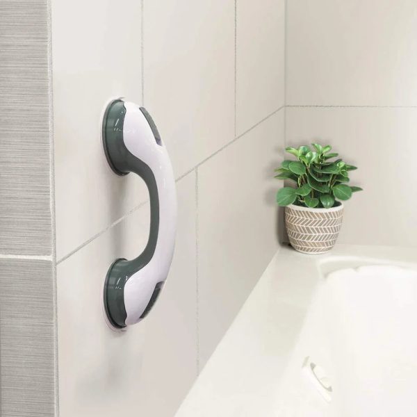 Ultra Grip Suction Anti Slip Handle Ultra Grip Suction Anti Slip Handle