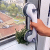 Ultra Grip Suction Anti Slip Handle Ultra Grip Suction Anti Slip Handle