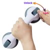 Ultra Grip Suction Anti Slip Handle Ultra Grip Suction Anti Slip Handle