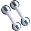 Ultra Grip Suction Anti Slip Handle Ultra Grip Suction Anti Slip Handle