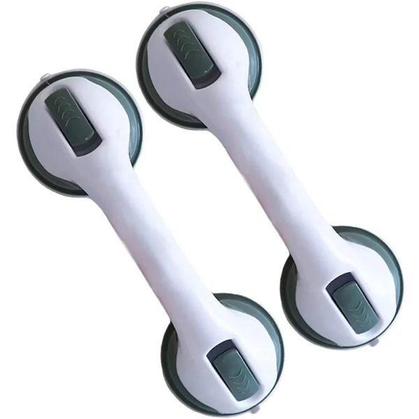 Ultra Grip Suction Anti Slip Handle Ultra Grip Suction Anti Slip Handle