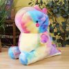 Ultra Soft Dinosaur Plush Pillow Stuffed Toy Ultra Soft Dinosaur Plush Pillow Stuffed Toy