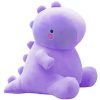 Ultra Soft Dinosaur Plush Pillow Stuffed Toy Ultra Soft Dinosaur Plush Pillow Stuffed Toy
