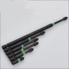 Ultra Strong Magnetic Drill Bit Set Ultra Strong Magnetic Drill Bit Set