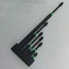 Ultra Strong Magnetic Drill Bit Set Ultra Strong Magnetic Drill Bit Set
